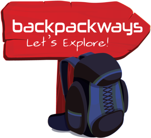 Backpackways - Com - Media (512x512)