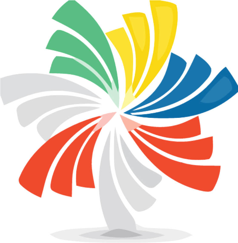 Alianza Pacifico (784x815)
