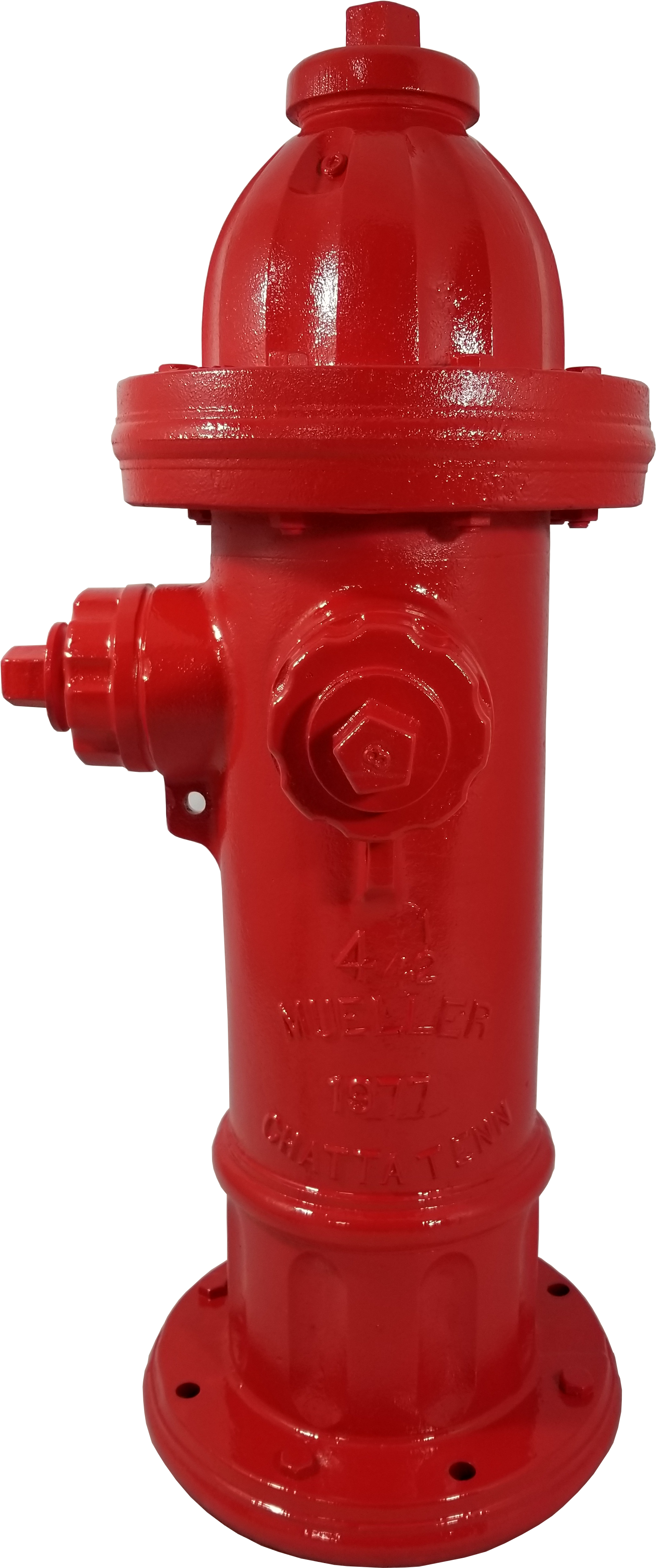 Spray Fire Hydrant - Fire Hydrant (3024x4032)