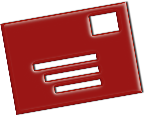 Wallet (500x399)