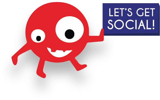 Redsocial - Social Network (669x441)