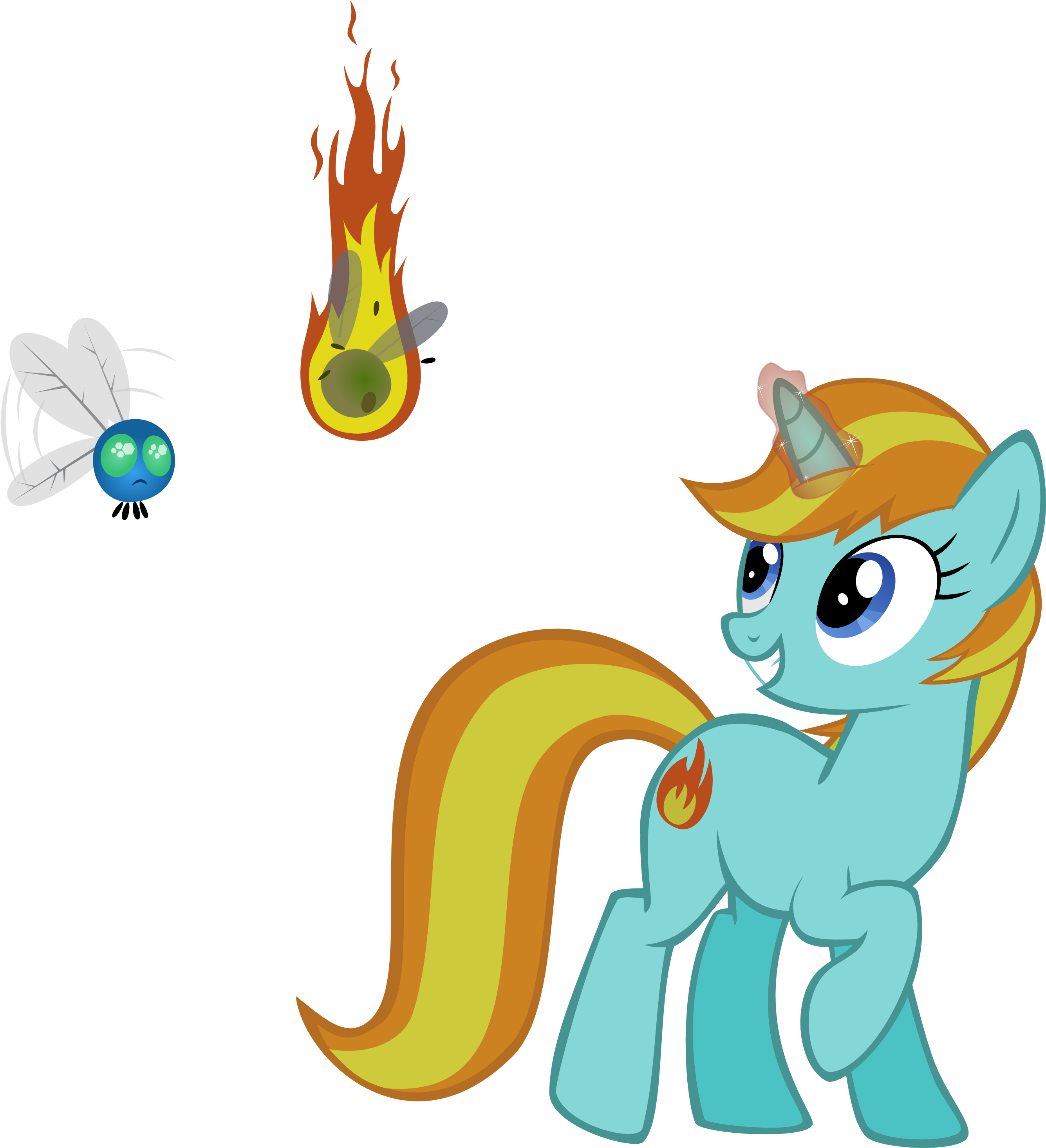 Firecracker Burst - Toy (3000x3000)
