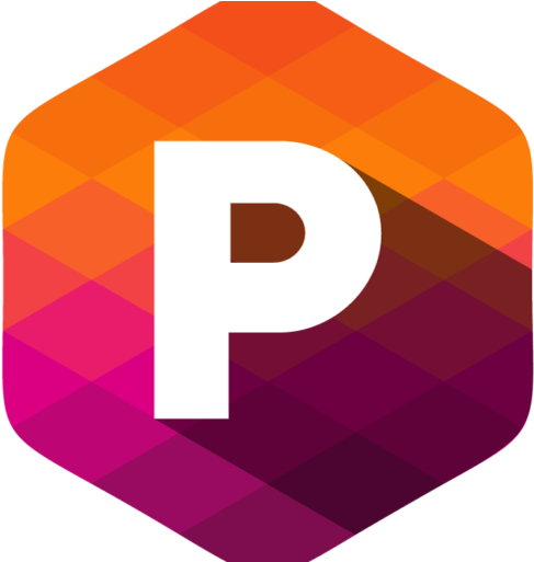 Graphic Design (512x512)