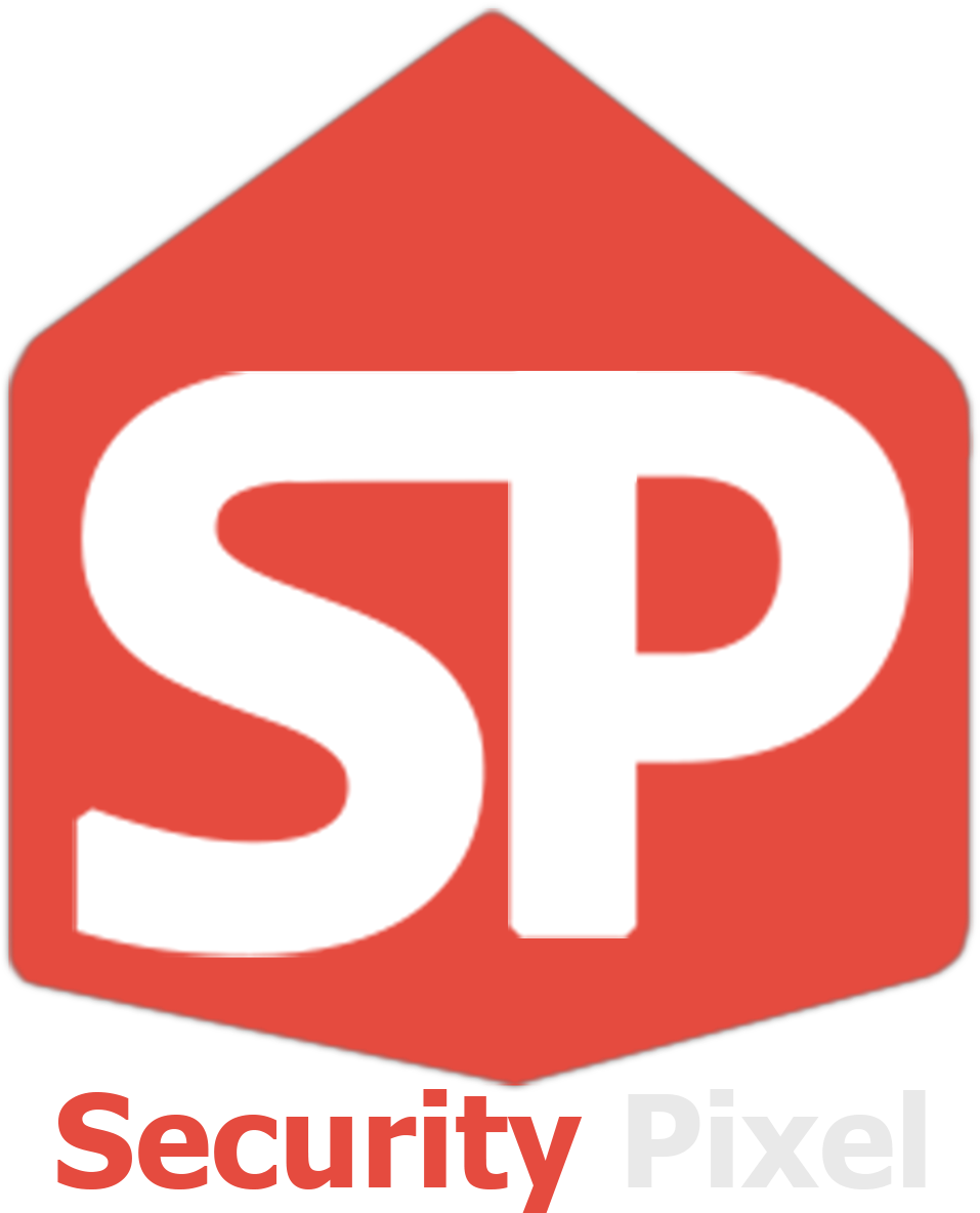 Image Is Not Available - Accumuli (1023x1236)