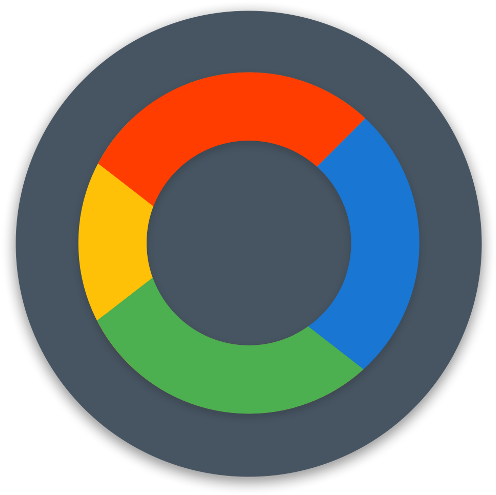 Circle (512x512)