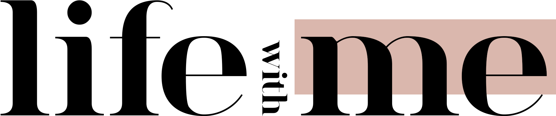 New Idea (1887x555)