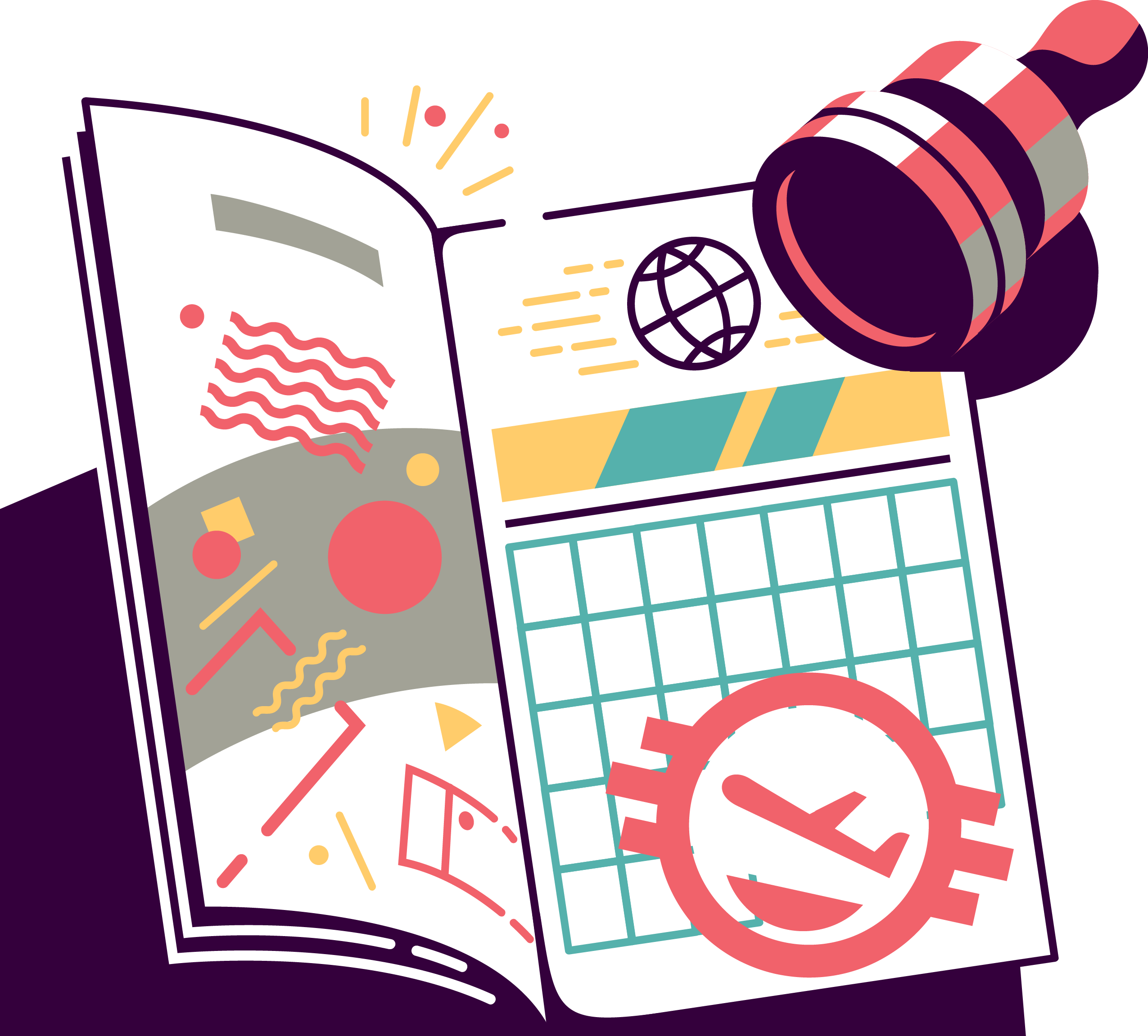Click To Get Started - Click To Get Started (2550x2302)