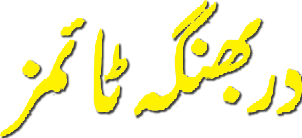 Newspaper (1145x525)