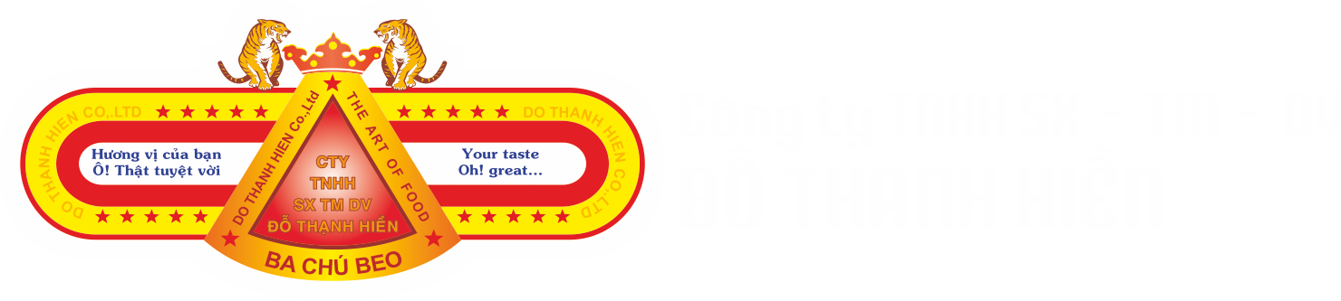 Sign (1480x333)