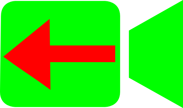 Clip Art (600x353)