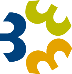 Logo - Communication (450x450)