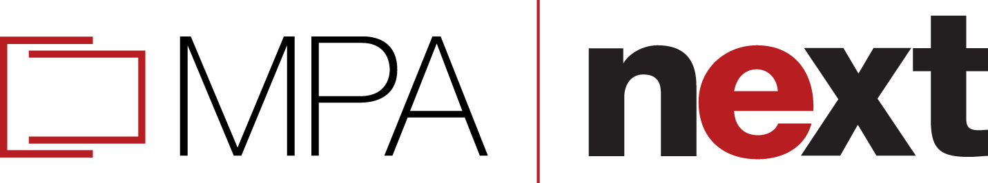 Presented By - Presented By (1431x266)