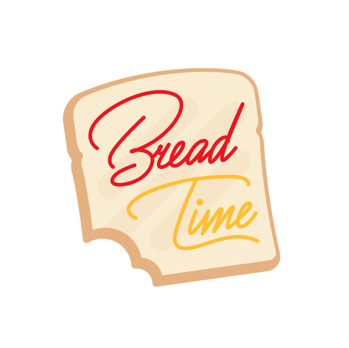 Bread Time (686x684)