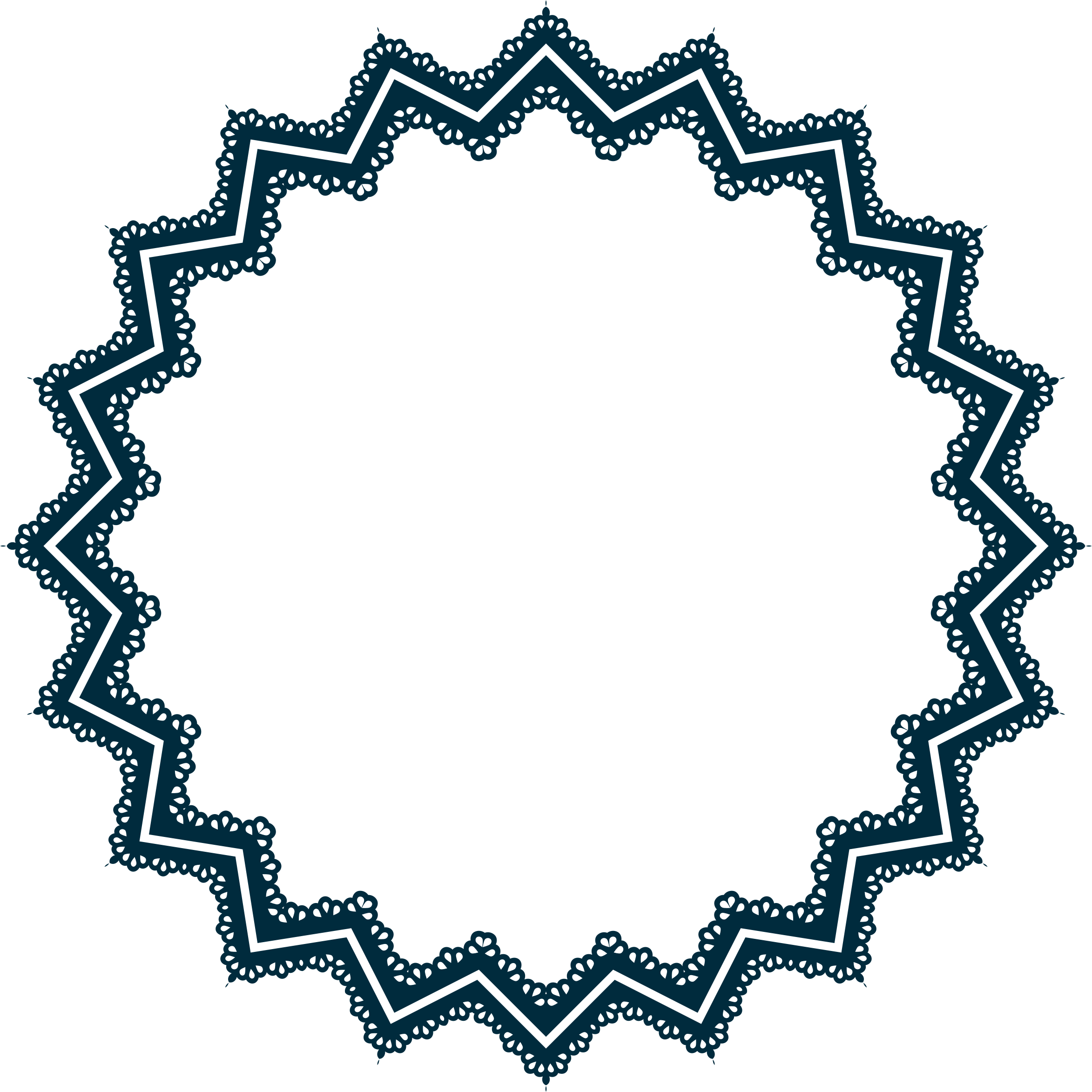 Big Image - Icon (2346x2346)