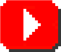 Emblem (640x640)