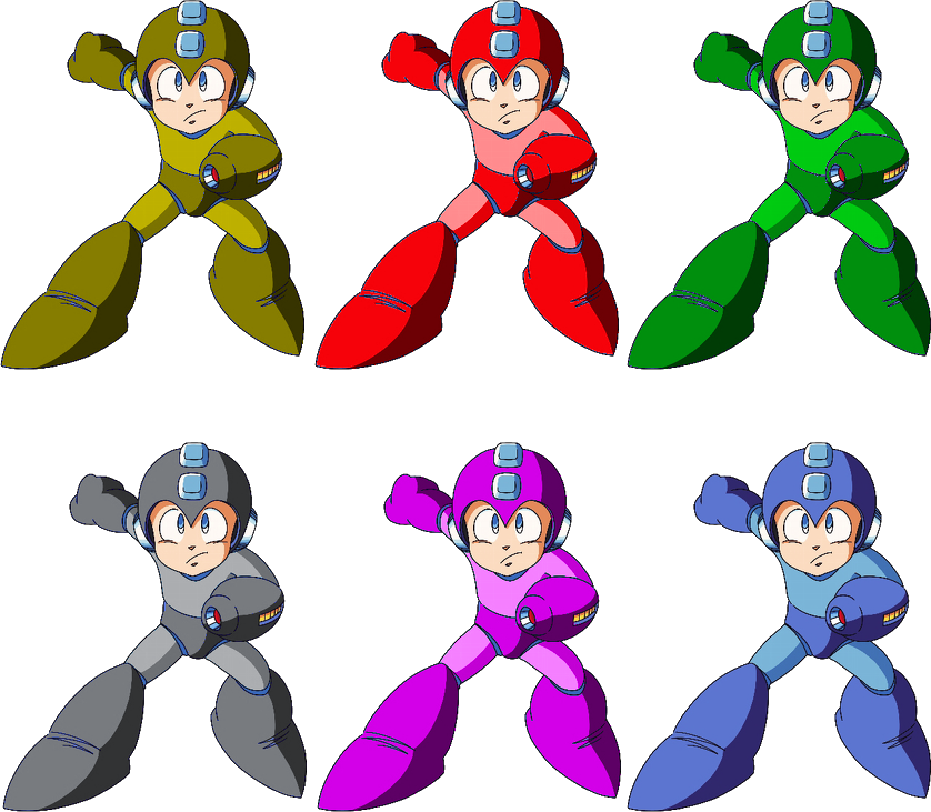 Megaman (838x731)