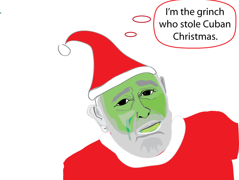Christmas (836x630)