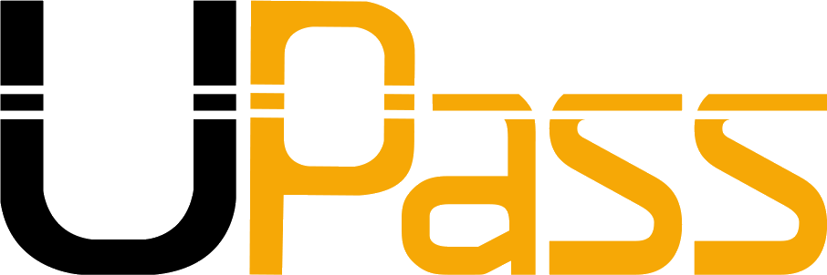 Member - Member (906x302)