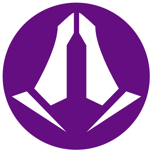 Asari Symbol (522x522)