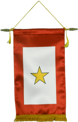 Flag (520x416)