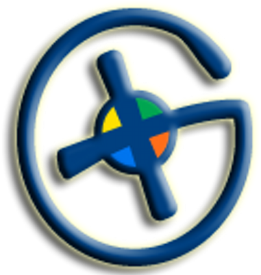 Geocaching Software - Software (400x400)
