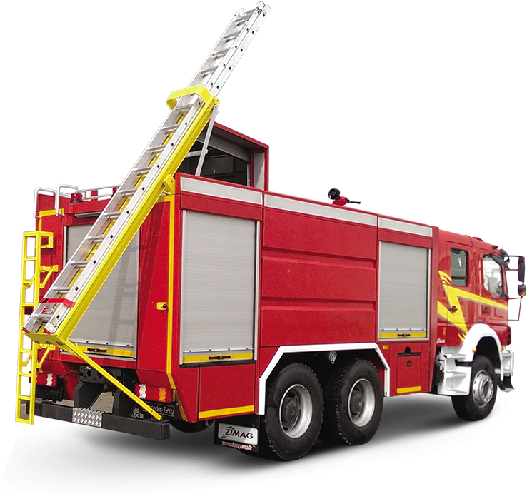 Fire Department (1027x777)