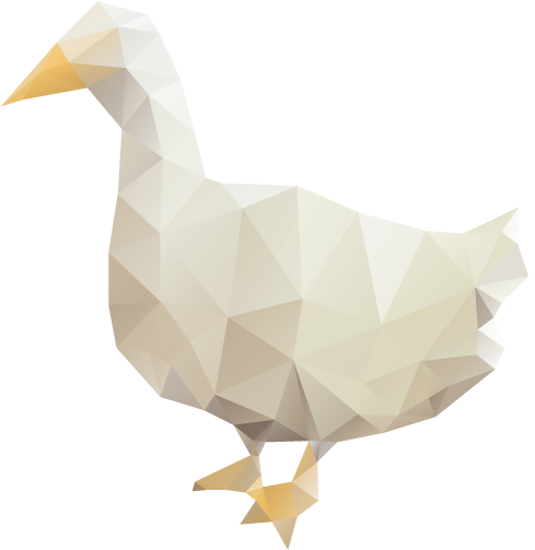 Inclined Plane Examples - Swan (501x517)