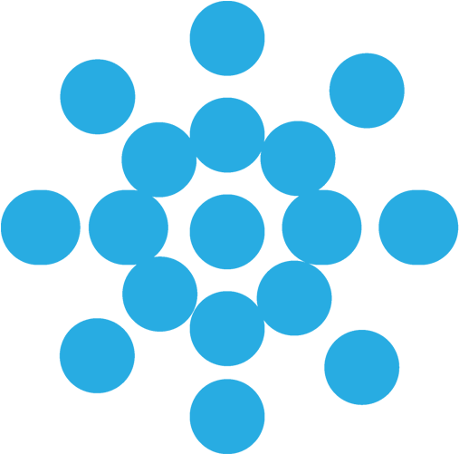 Circle (512x512)