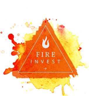 Fire Invest - Design (480x364)