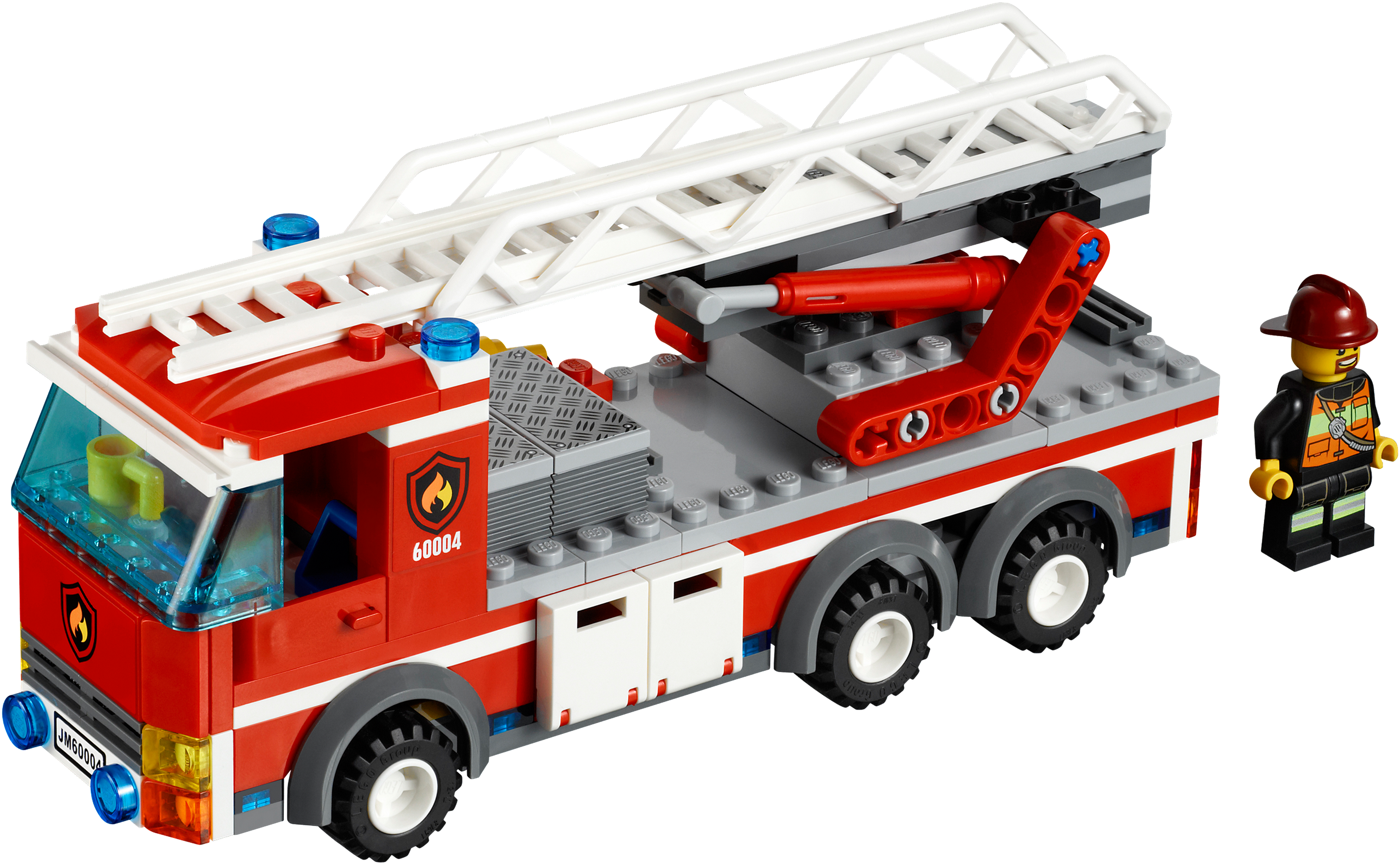60004 Alt5 - 60004 Alt5 (4000x3000)
