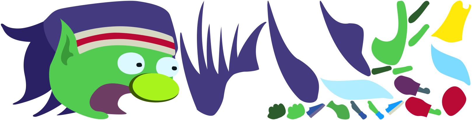 World Wide Web (1618x412)