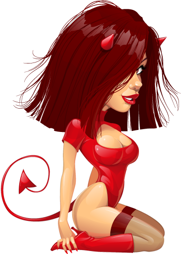 Wall Colour - Sucking The Succubus : Erotic Sex Story: (adults Only (374x512)
