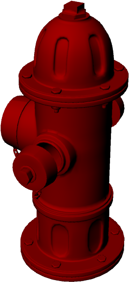 Machine (366x612)
