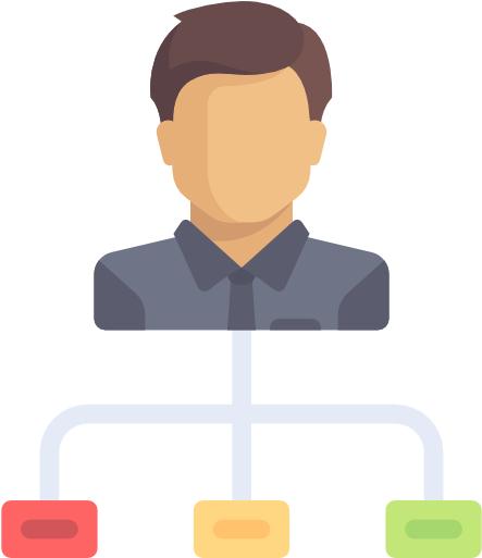 Web Portal - Agente Virtual (512x512)