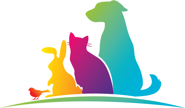 Urban Veterinary Associates (640x377)