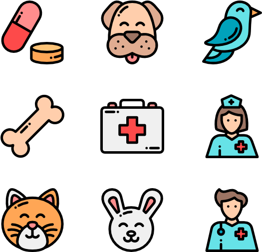 Veterinary - Facebook (600x564)