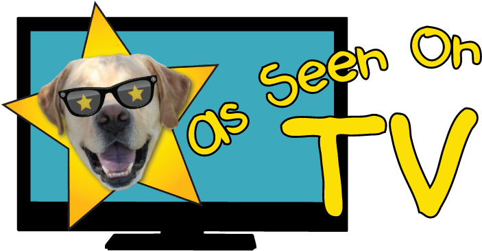 Asseenontvbanner - Television Set (720x400)