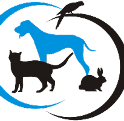 My Own Vets - Cat (400x400)