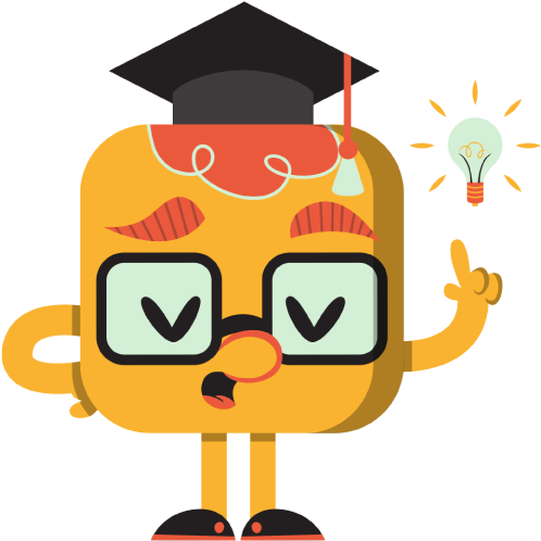 Graduation (659x659)