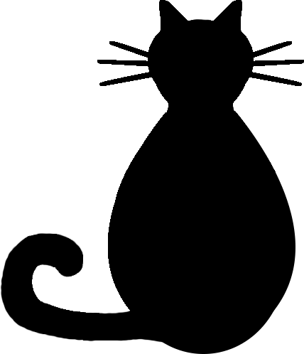 Cat (428x498)