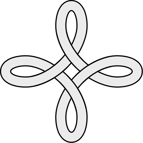 Presbyterian Faction - Celtic Patterns (500x500)