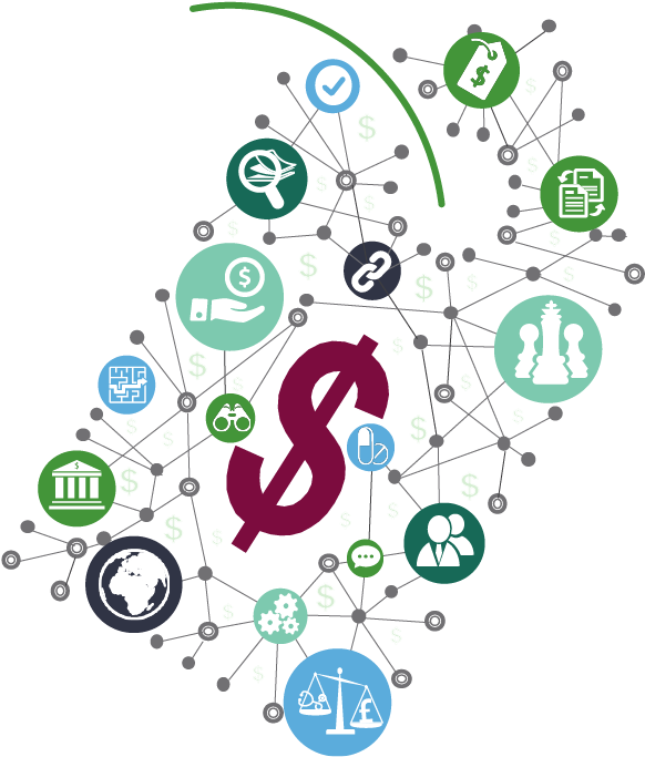 Pricing - Pricing (595x842)