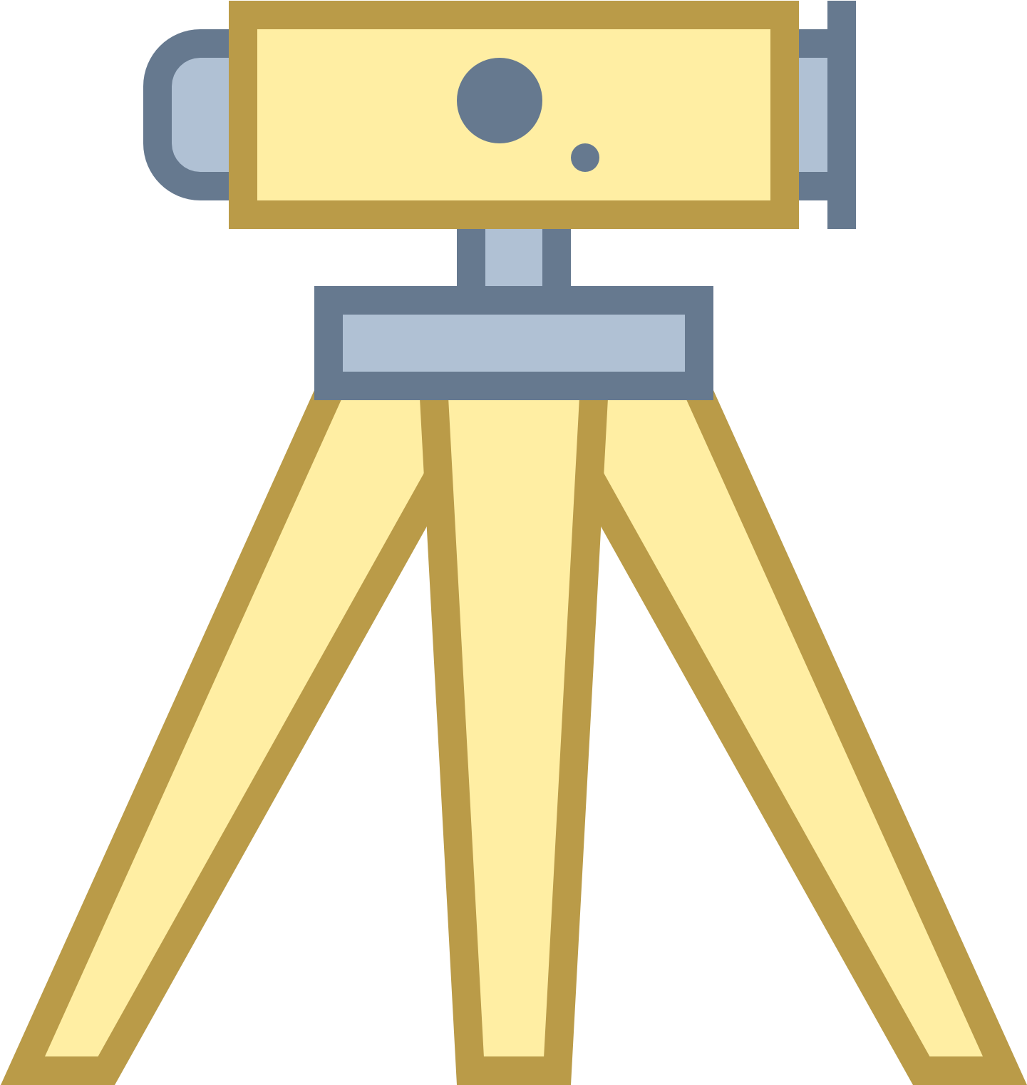 Screenshot - - Surveyor (1600x1600)