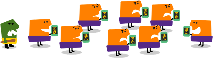 Friend - Meego (862x237)