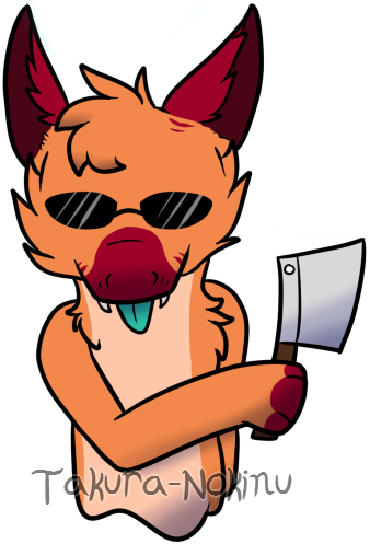 Details - Cartoon (338x497)