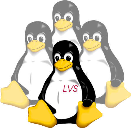 Lvs Logo (460x460)