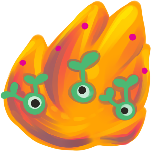 Format - Png - Icon (512x512)