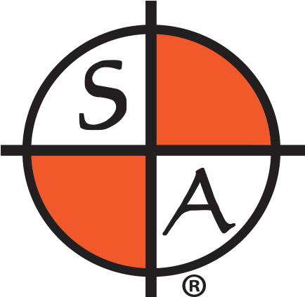 Safety Apparel - Vector Graphics (455x455)