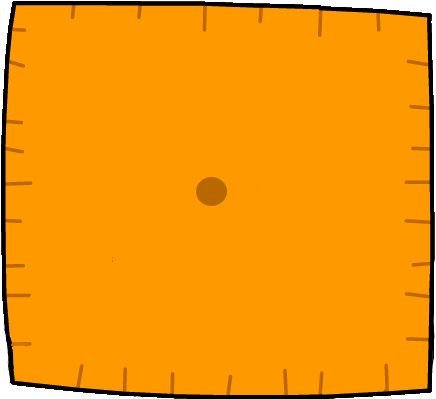 Cheez-it - Circle (464x437)