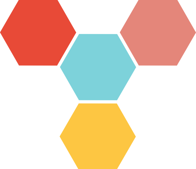 How Fast - 5 Step Process In Design Thinking (647x556)